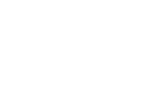 Campos Salles Imóveis